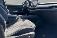 Skoda Enyaq din 2023 cu 52.040 km - oferta SKO162262 - foto 7