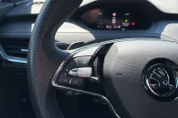 Skoda Enyaq din 2023 cu 52.040 km - oferta SKO162262 - foto 16