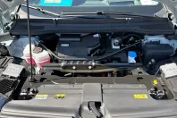 Skoda Enyaq din 2023 cu 52.040 km - oferta SKO162262 - foto 20