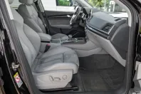 Audi Q5 din 2021 cu 61.893 km - oferta AUD162263 - foto 2