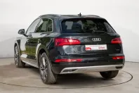 Audi Q5 din 2021 cu 61.893 km - oferta AUD162263 - foto 3