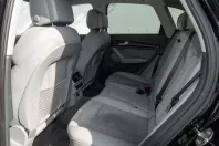 Audi Q5 din 2021 cu 61.893 km - oferta AUD162263 - foto 4