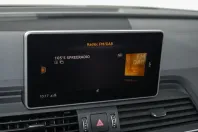 Audi Q5 din 2021 cu 61.893 km - oferta AUD162263 - foto 8