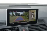 Audi Q5 din 2021 cu 61.893 km - oferta AUD162263 - foto 9