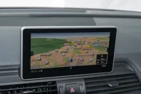 Audi Q5 din 2021 cu 61.893 km - oferta AUD162263 - foto 10