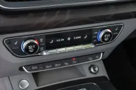 Audi Q5 din 2021 cu 61.893 km - oferta AUD162263 - foto 11