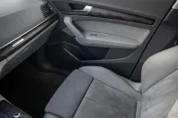 Audi Q5 din 2021 cu 61.893 km - oferta AUD162263 - foto 13