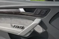 Audi Q5 din 2021 cu 61.893 km - oferta AUD162263 - foto 15