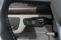 Audi Q5 din 2021 cu 61.893 km - oferta AUD162263 - foto 16