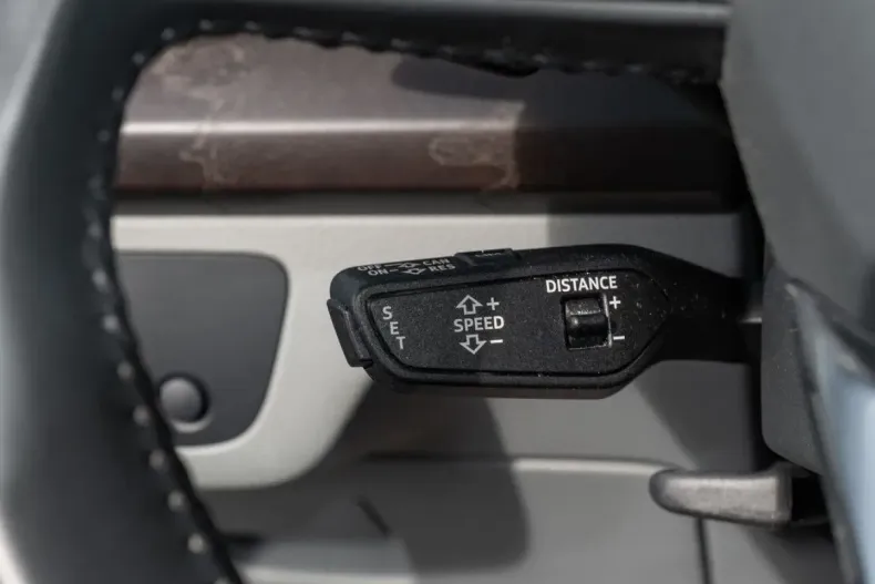 Audi Q5 din 2021 cu 61.893 km - oferta AUD162263 - foto 16