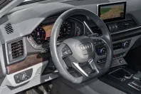 Audi Q5 din 2021 cu 61.893 km - oferta AUD162263 - foto 17