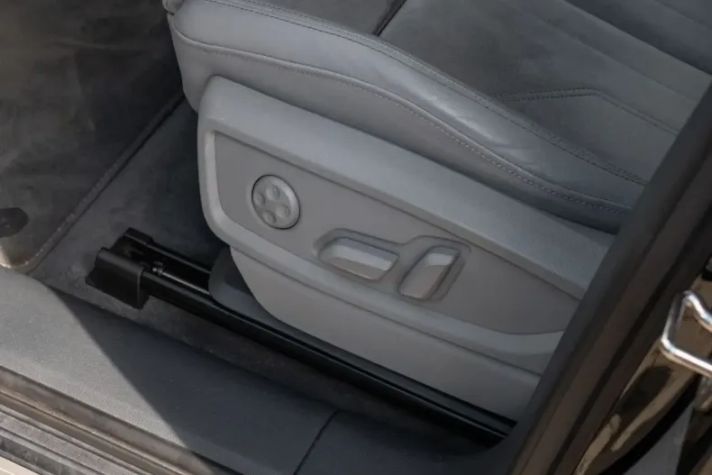 Audi Q5 din 2021 cu 61.893 km - oferta AUD162263 - foto 18