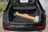 Audi Q5 din 2021 cu 61.893 km - oferta AUD162263 - foto 19