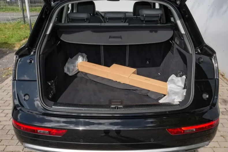 Audi Q5 din 2021 cu 61.893 km - oferta AUD162263 - foto 19