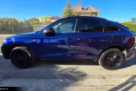 Audi Q5 din 2022 cu 46.800 km - oferta AUD162264 - foto 4