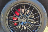 Audi Q5 din 2022 cu 46.800 km - oferta AUD162264 - foto 8