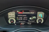 Audi Q5 din 2022 cu 46.800 km - oferta AUD162264 - foto 11