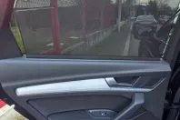 Audi Q5 din 2022 cu 46.800 km - oferta AUD162264 - foto 14