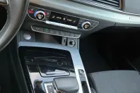 Audi Q5 din 2022 cu 46.800 km - oferta AUD162264 - foto 16