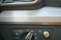 Audi Q5 din 2022 cu 46.800 km - oferta AUD162264 - foto 17