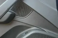 Audi Q5 din 2022 cu 46.800 km - oferta AUD162264 - foto 18