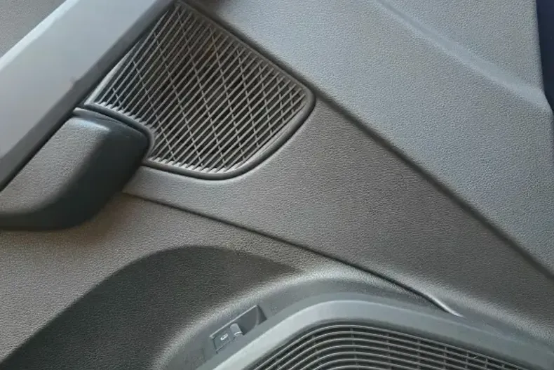 Audi Q5 din 2022 cu 46.800 km - oferta AUD162264 - foto 18