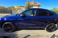 Audi Q5 din 2022 cu 46.800 km - oferta AUD162264 - foto 23