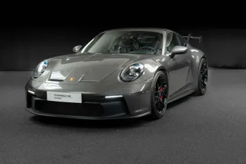 Porsche 992 din 2024 - oferta POR162265