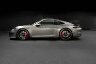 Porsche 992 din 2024 cu 4.500 km - oferta POR162265 - foto 3