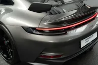 Porsche 992 din 2024 cu 4.500 km - oferta POR162265 - foto 4