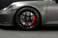 Porsche 992 din 2024 cu 4.500 km - oferta POR162265 - foto 5