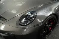 Porsche 992 din 2024 cu 4.500 km - oferta POR162265 - foto 6