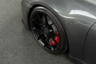 Porsche 992 din 2024 cu 4.500 km - oferta POR162265 - foto 7