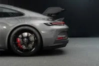 Porsche 992 din 2024 cu 4.500 km - oferta POR162265 - foto 8