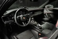 Porsche 992 din 2024 cu 4.500 km - oferta POR162265 - foto 9