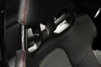 Porsche 992 din 2024 cu 4.500 km - oferta POR162265 - foto 11