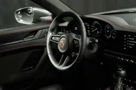 Porsche 992 din 2024 cu 4.500 km - oferta POR162265 - foto 13