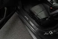 Porsche 992 din 2024 cu 4.500 km - oferta POR162265 - foto 15