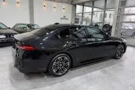 BMW 520 din 2025 cu 25.300 km - oferta BMW162266 - foto 6