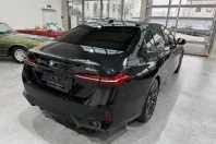BMW 520 din 2025 cu 25.300 km - oferta BMW162266 - foto 7