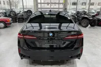 BMW 520 din 2025 cu 25.300 km - oferta BMW162266 - foto 8