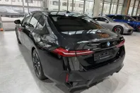 BMW 520 din 2025 cu 25.300 km - oferta BMW162266 - foto 9