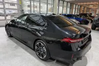 BMW 520 din 2025 cu 25.300 km - oferta BMW162266 - foto 10