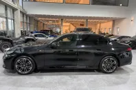 BMW 520 din 2025 cu 25.300 km - oferta BMW162266 - foto 11