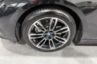 BMW 520 din 2025 cu 25.300 km - oferta BMW162266 - foto 13