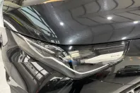 BMW 520 din 2025 cu 25.300 km - oferta BMW162266 - foto 14