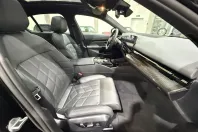 BMW 520 din 2025 cu 25.300 km - oferta BMW162266 - foto 15