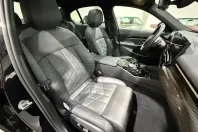 BMW 520 din 2025 cu 25.300 km - oferta BMW162266 - foto 16