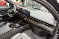 BMW 520 din 2025 cu 25.300 km - oferta BMW162266 - foto 17