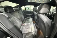 BMW 520 din 2025 cu 25.300 km - oferta BMW162266 - foto 18